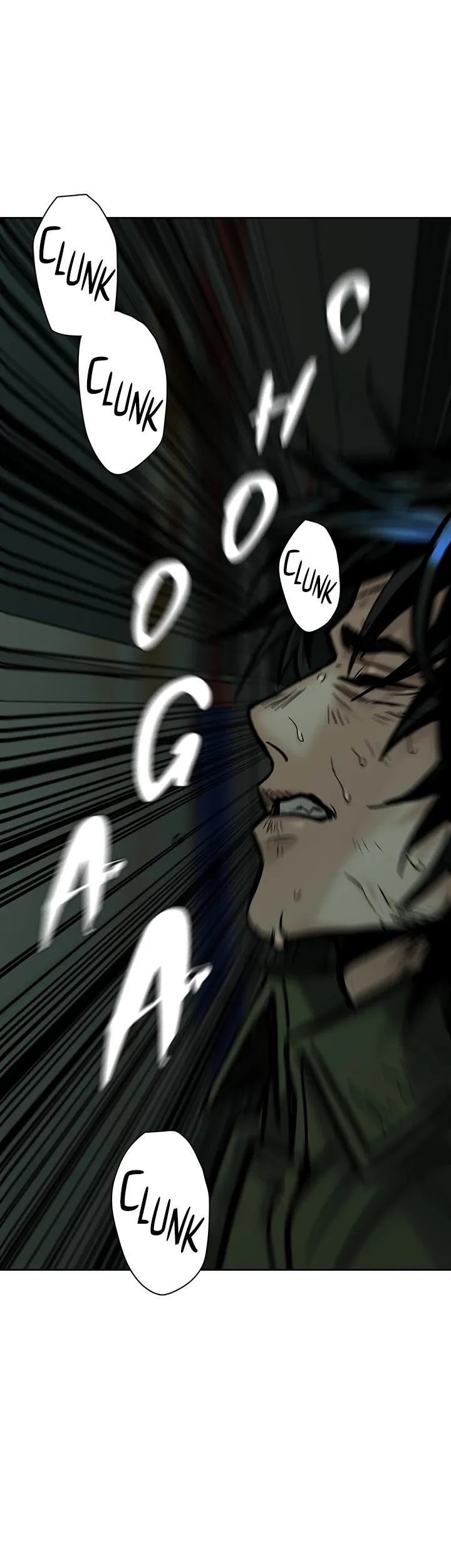 White Hole Chapter 28 Online - página 46