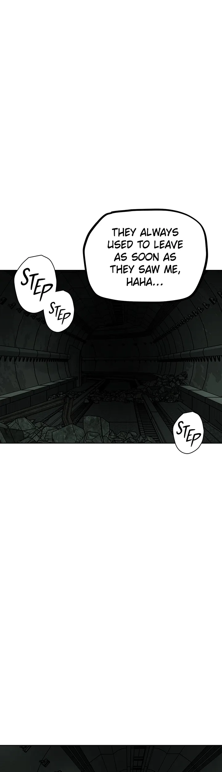 White Hole Chapter 28 Online - página 56