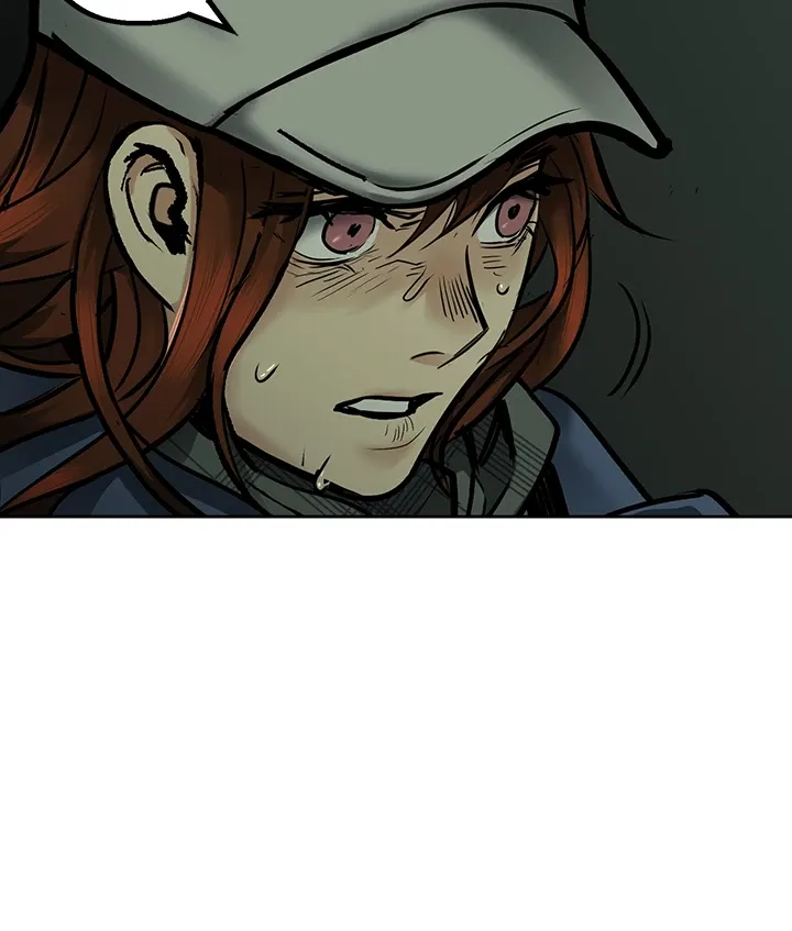 White Hole Chapter 28 Online - página 59