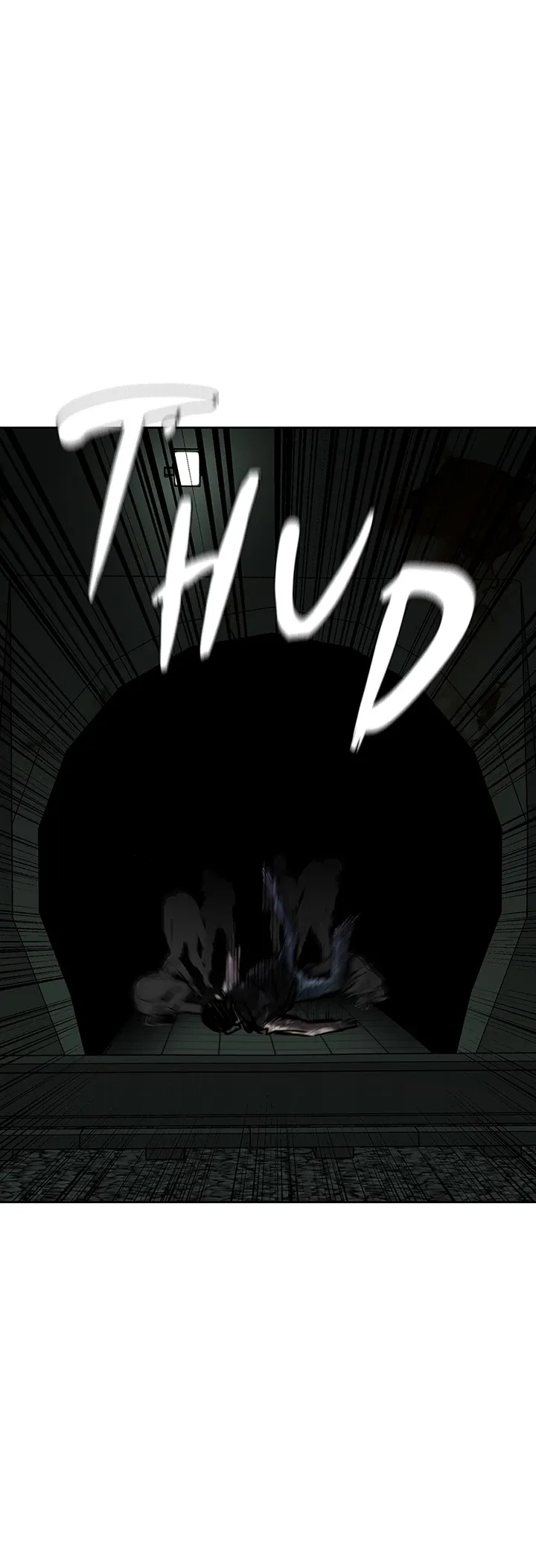 White Hole Chapter 28 Online - página 60