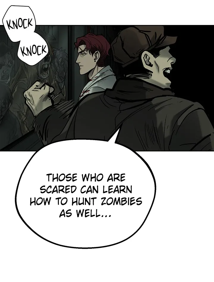 White Hole Chapter 28 Online - página 74