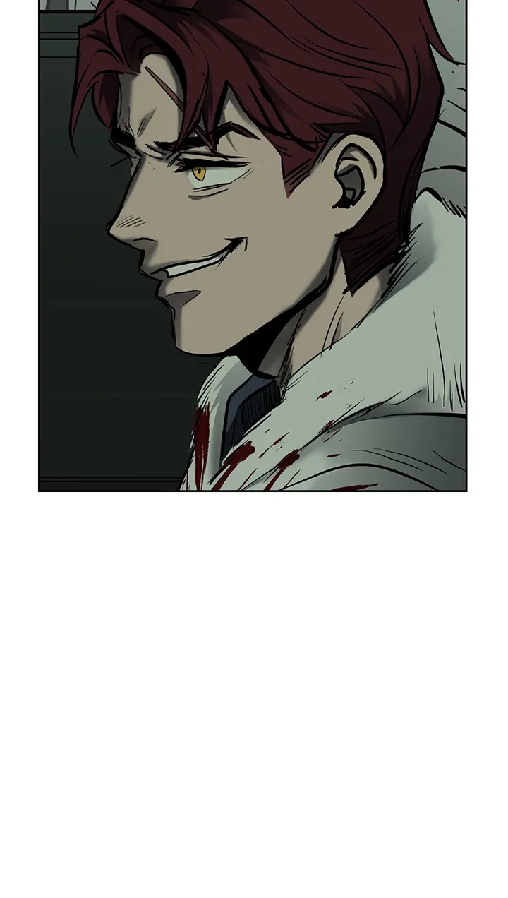 White Hole Chapter 28 Online - página 82