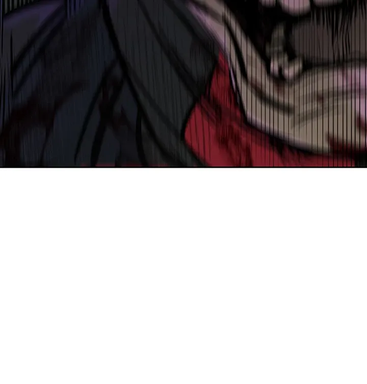White Hole Chapter 28 Online - página 86