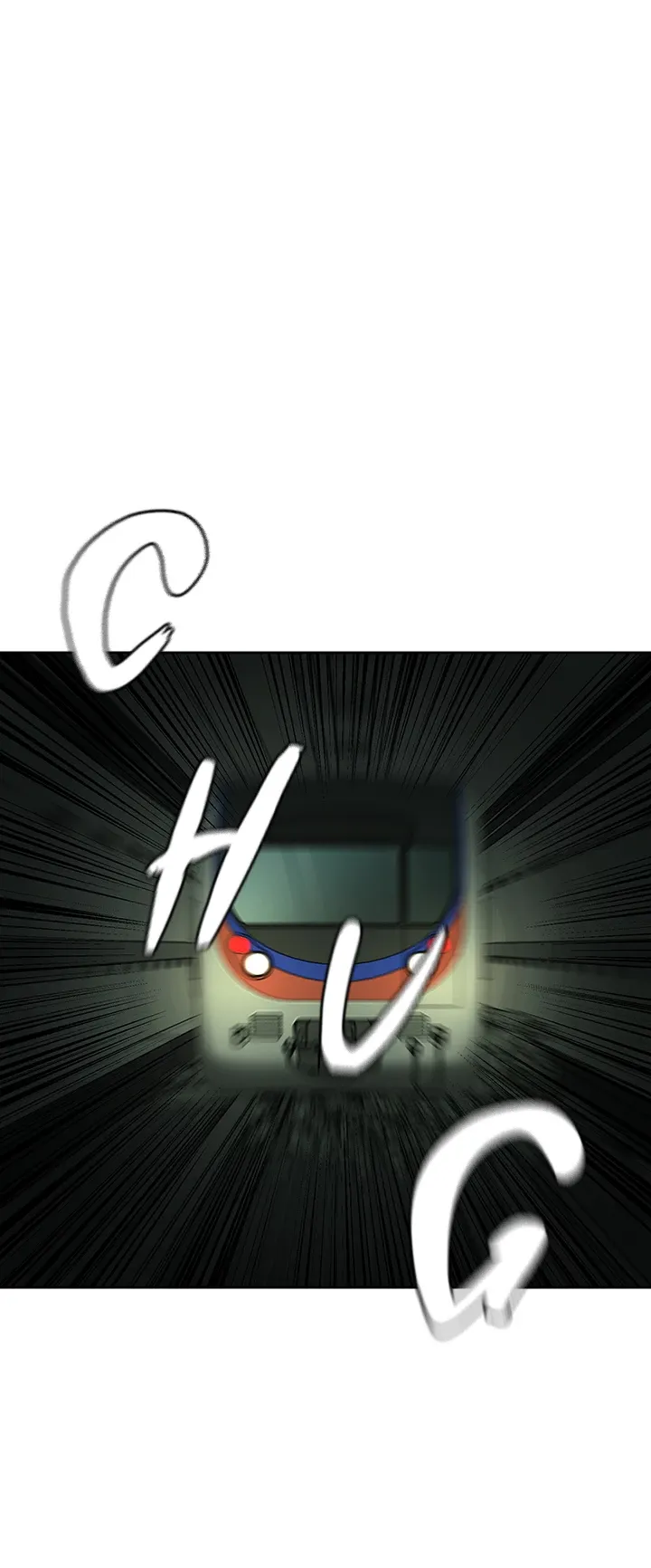 White Hole Chapter 28 Online - página 89