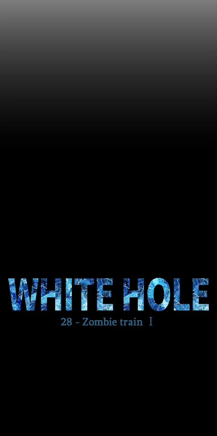 White Hole Chapter 28 Online - página 95