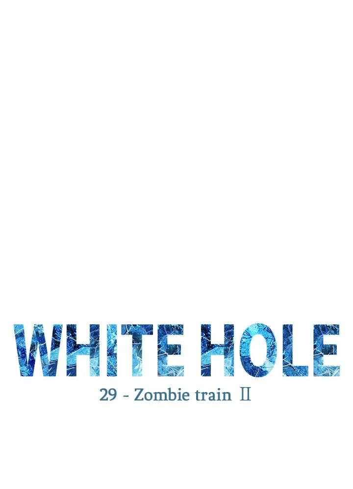 White Hole Chapter 29 Online - página 8