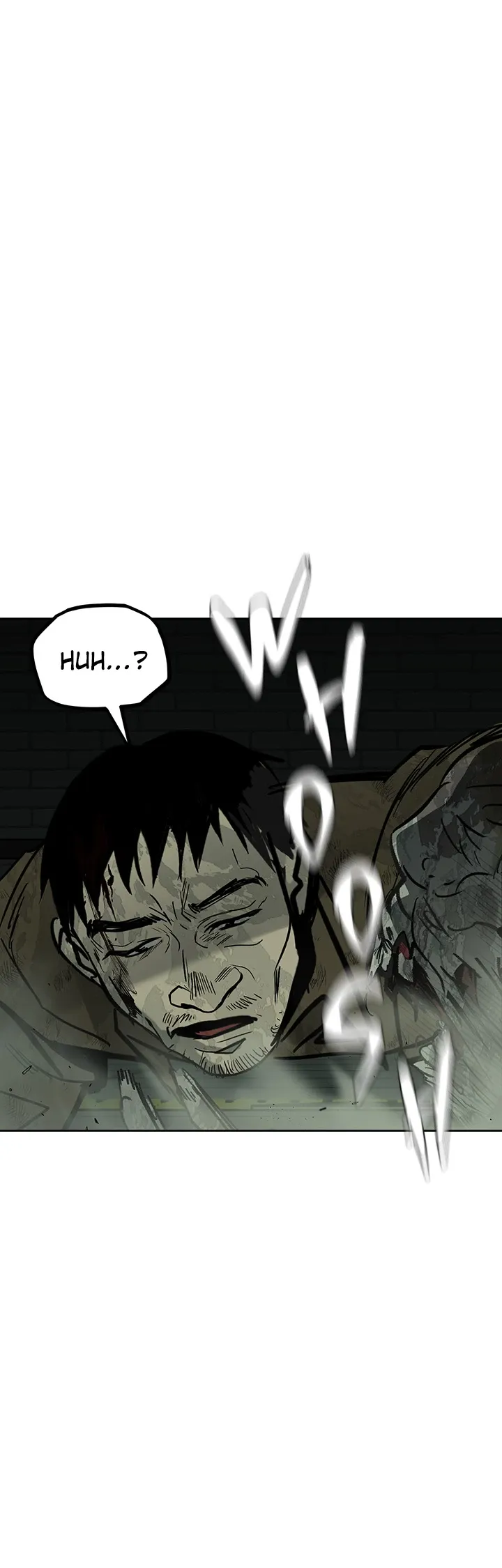 White Hole Chapter 29 Online - página 10