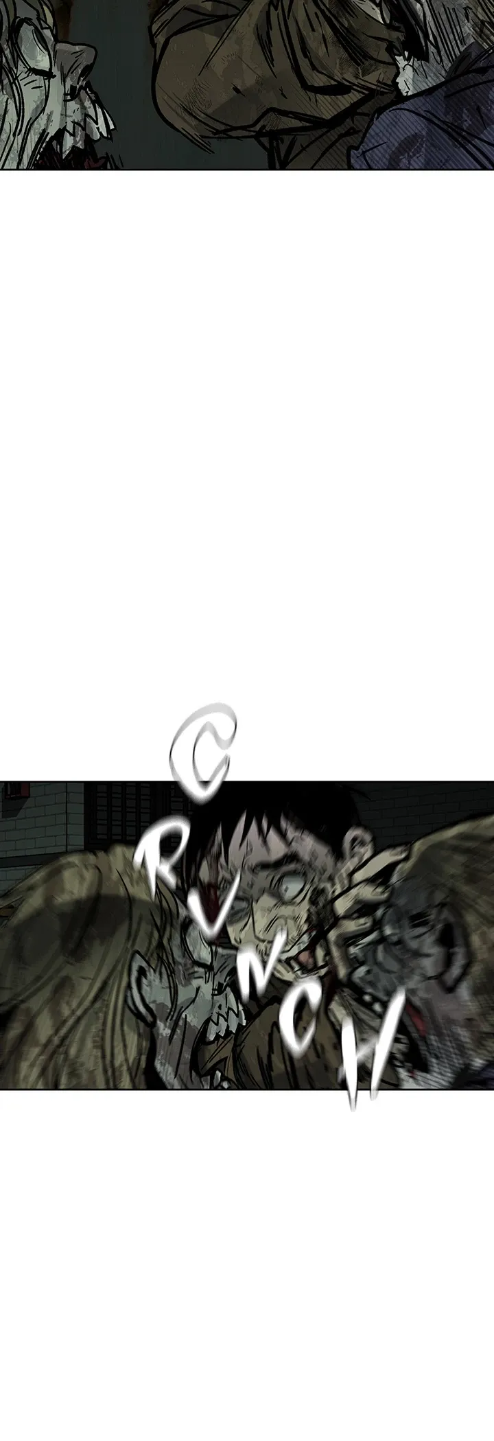 White Hole Chapter 29 Online - página 12