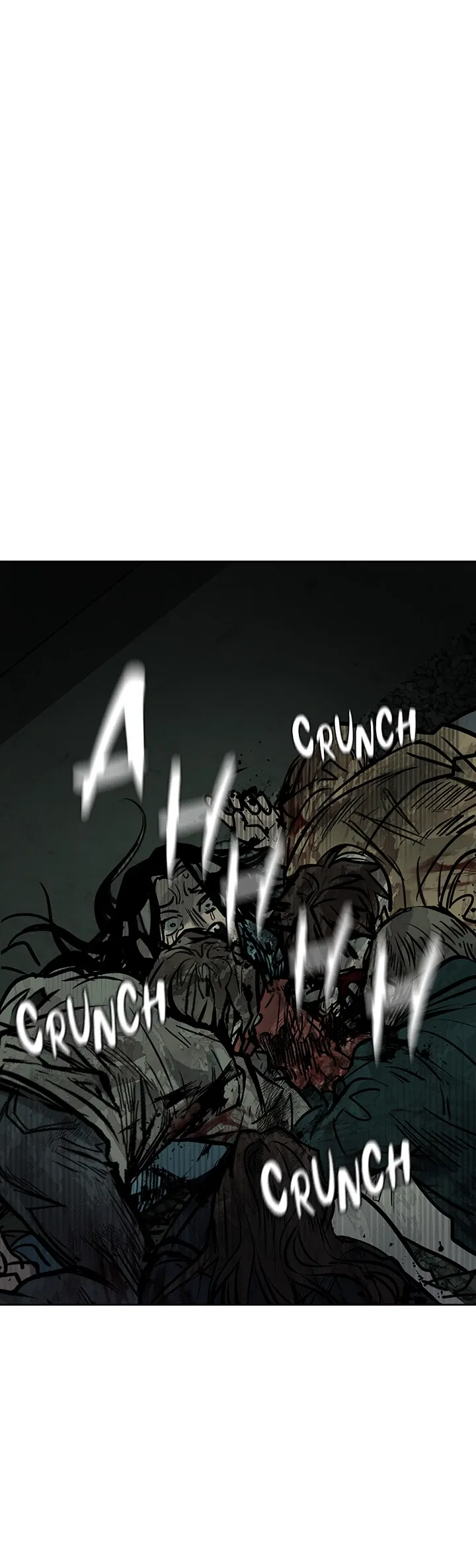 White Hole Chapter 29 Online - página 24