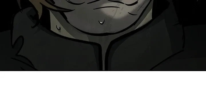 White Hole Chapter 29 Online - página 28