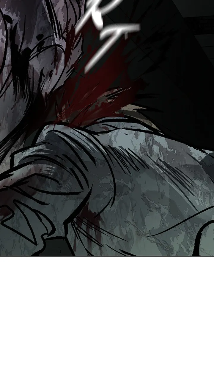 White Hole Chapter 29 Online - página 40