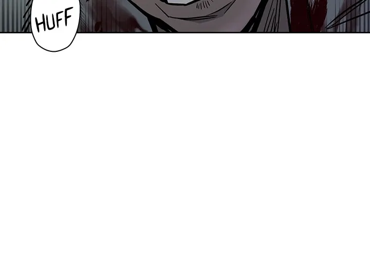 White Hole Chapter 29 Online - página 44
