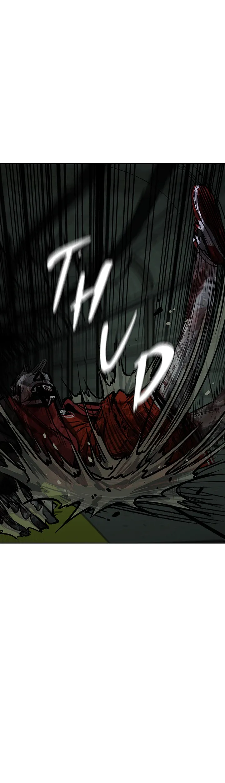 White Hole Chapter 29 Online - página 51