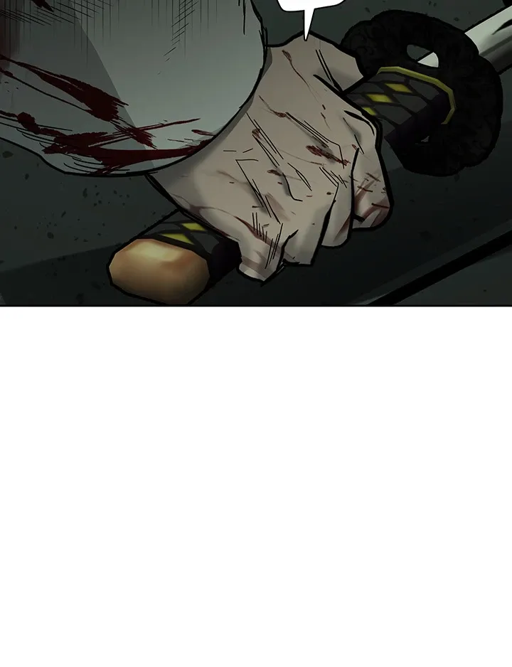 White Hole Chapter 29 Online - página 54
