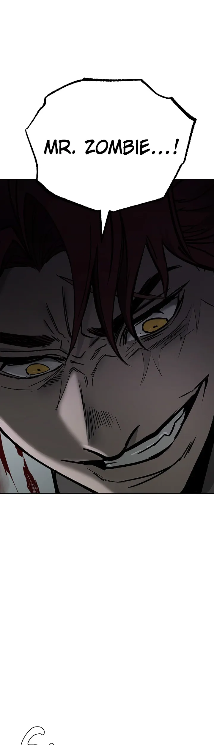 White Hole Chapter 29 Online - página 57