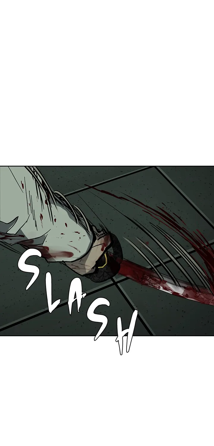 White Hole Chapter 29 Online - página 63