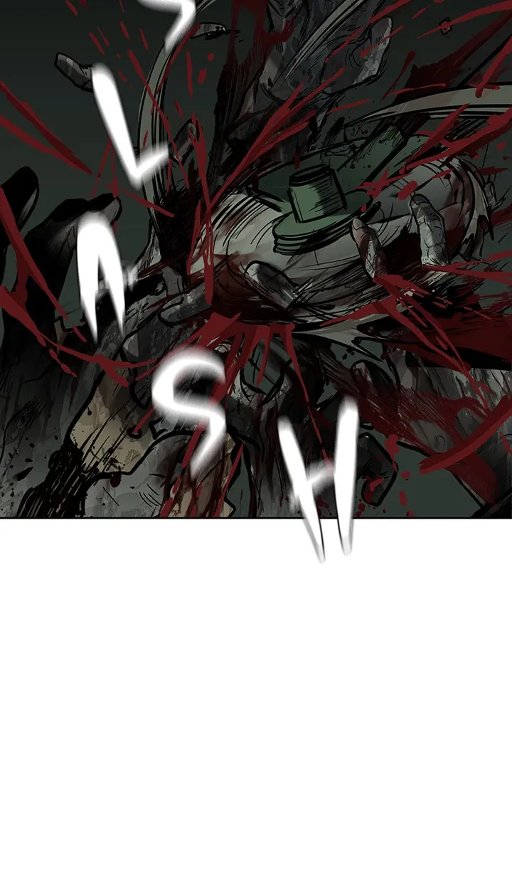 White Hole Chapter 29 Online - página 69