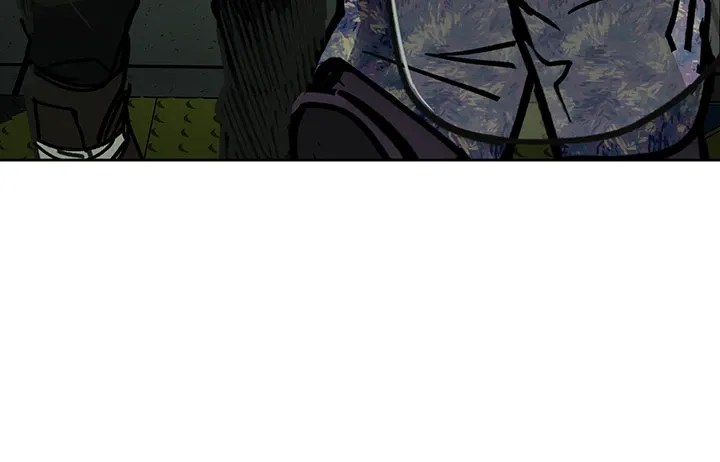 White Hole Chapter 29 Online - página 73