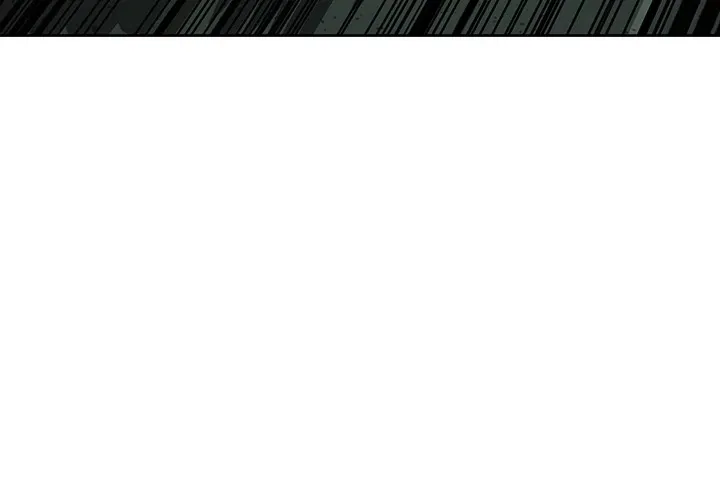 White Hole Chapter 29 Online - página 75