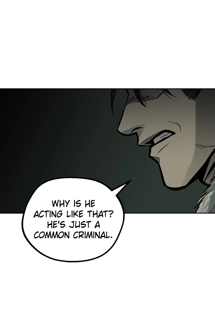 White Hole Chapter 29 Online - página 81