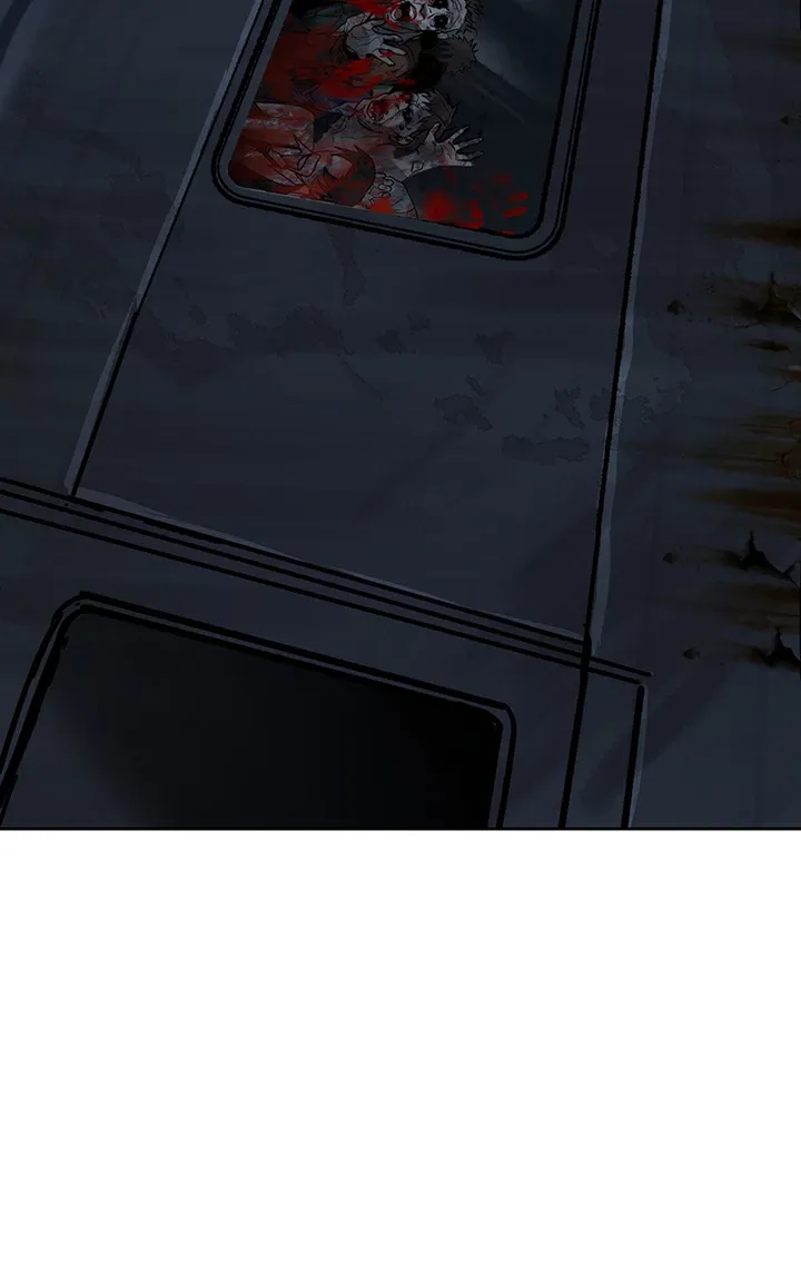 White Hole Chapter 29 Online - página 90
