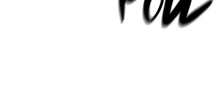 White Hole Chapter 3 Online - página 2
