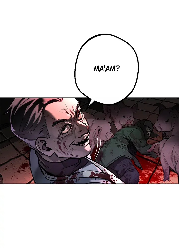 White Hole Chapter 3 Online - página 4