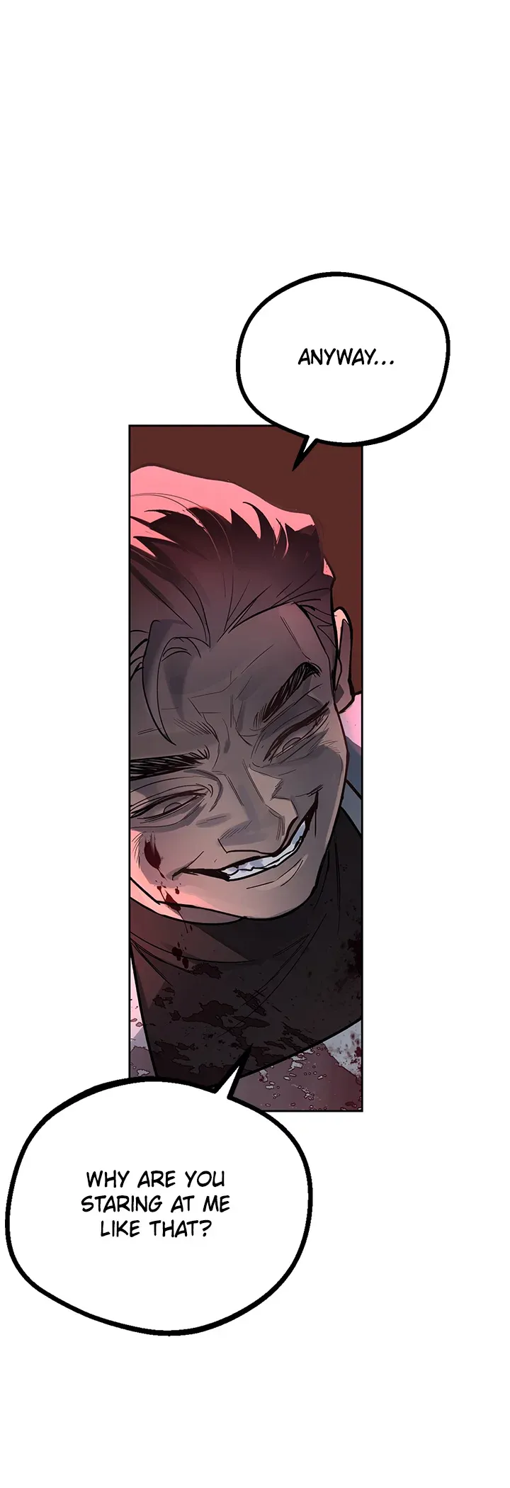 White Hole Chapter 3 Online - página 10