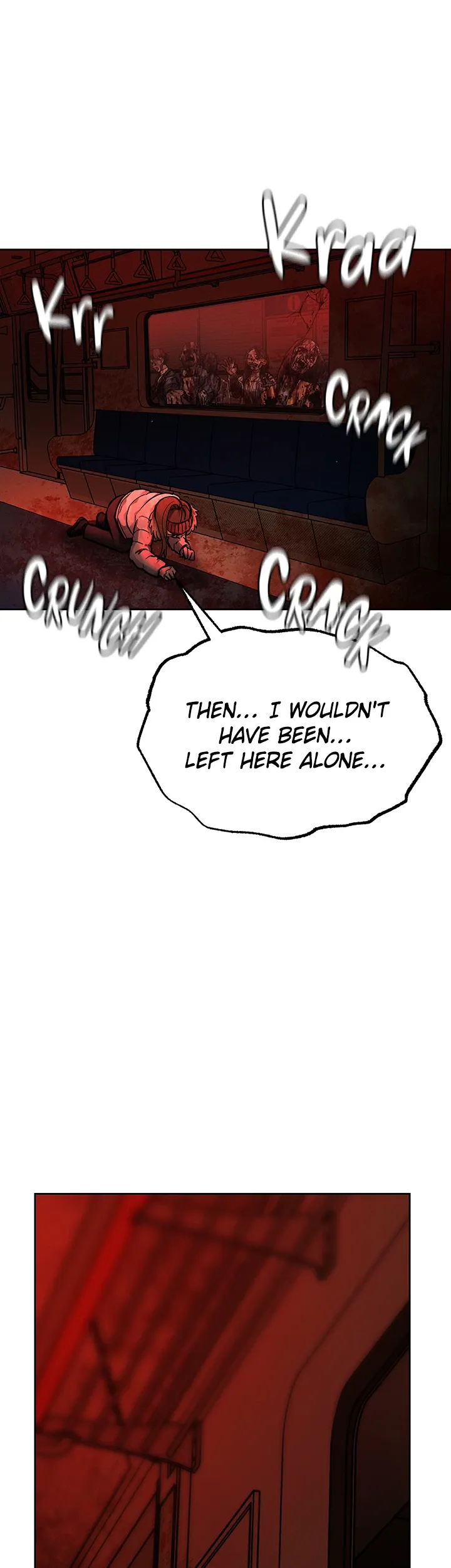White Hole Chapter 31 Online - página 7