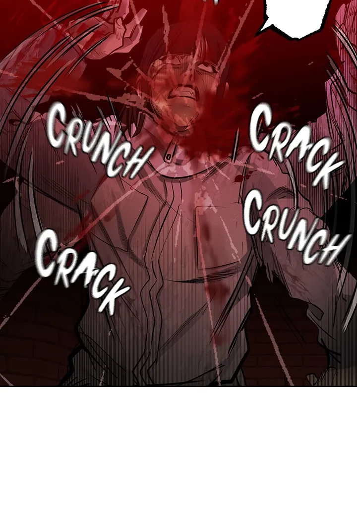 White Hole Chapter 31 Online - página 12