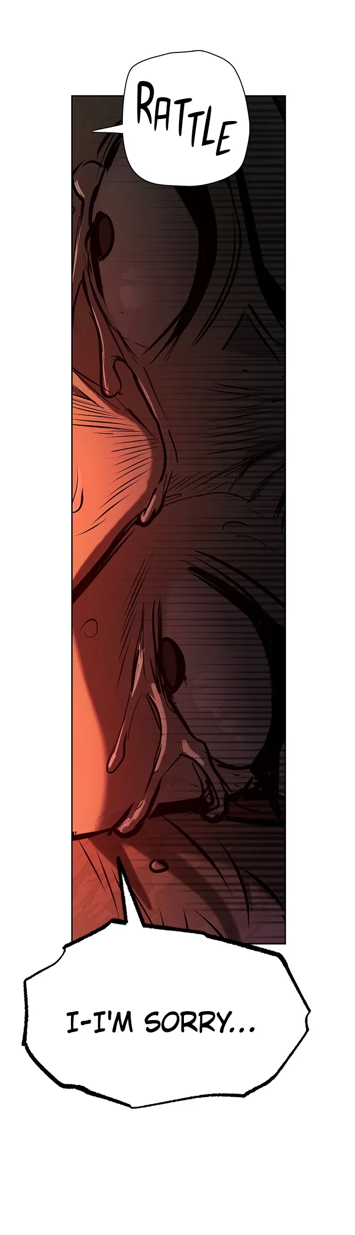 White Hole Chapter 31 Online - página 16