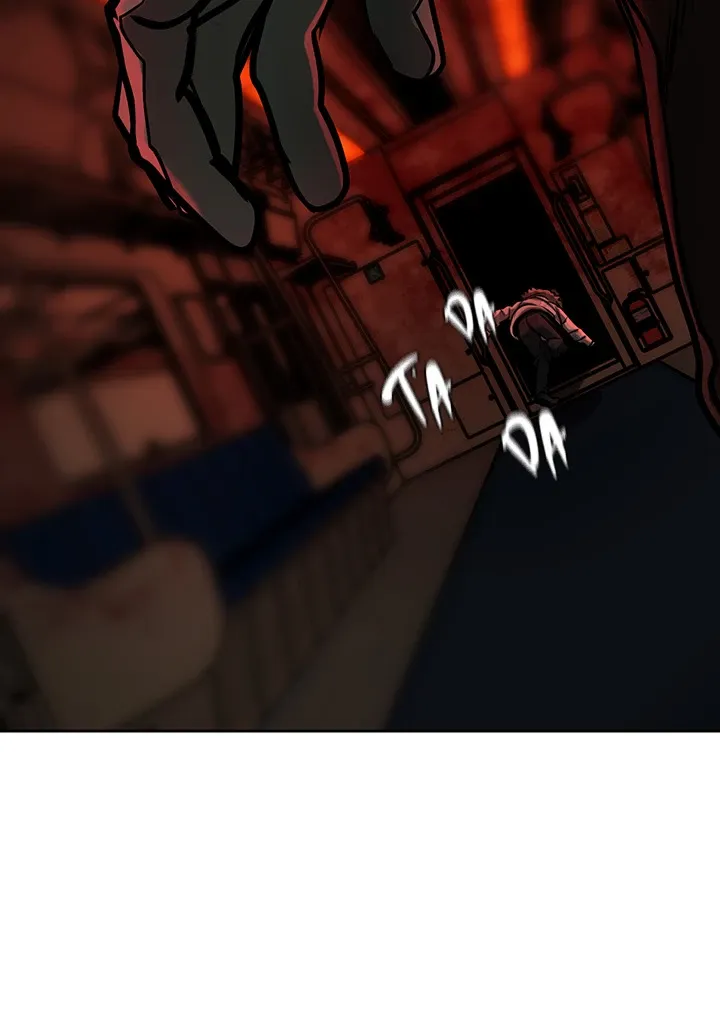 White Hole Chapter 31 Online - página 24