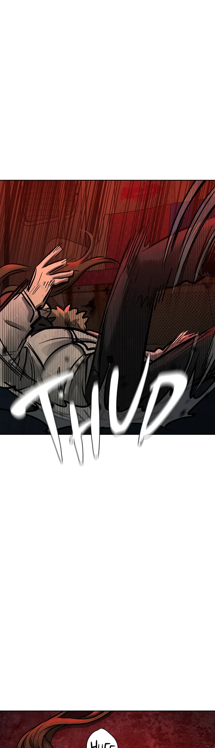White Hole Chapter 31 Online - página 27