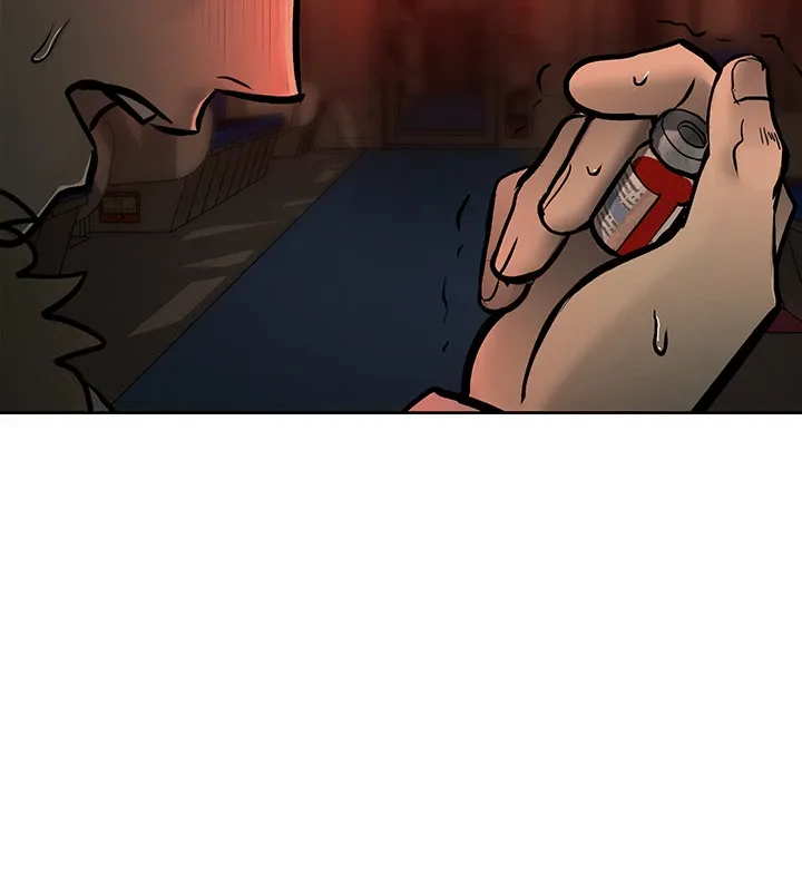 White Hole Chapter 31 Online - página 30