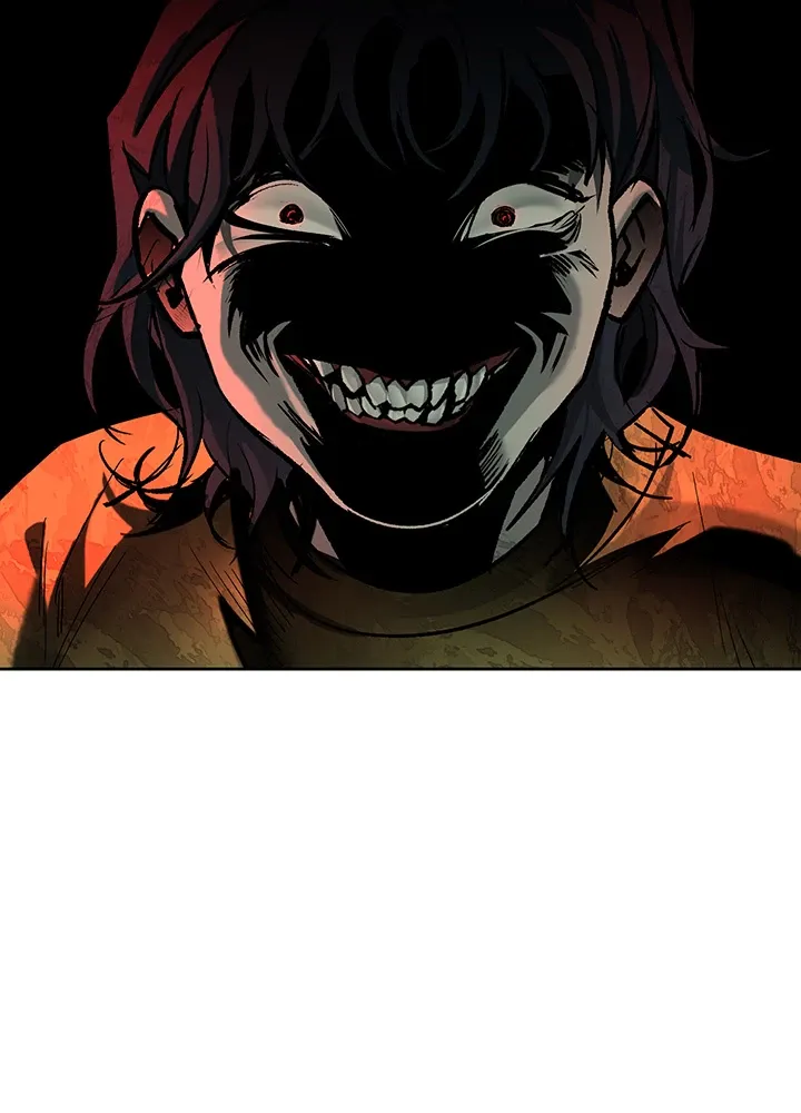 White Hole Chapter 31 Online - página 34