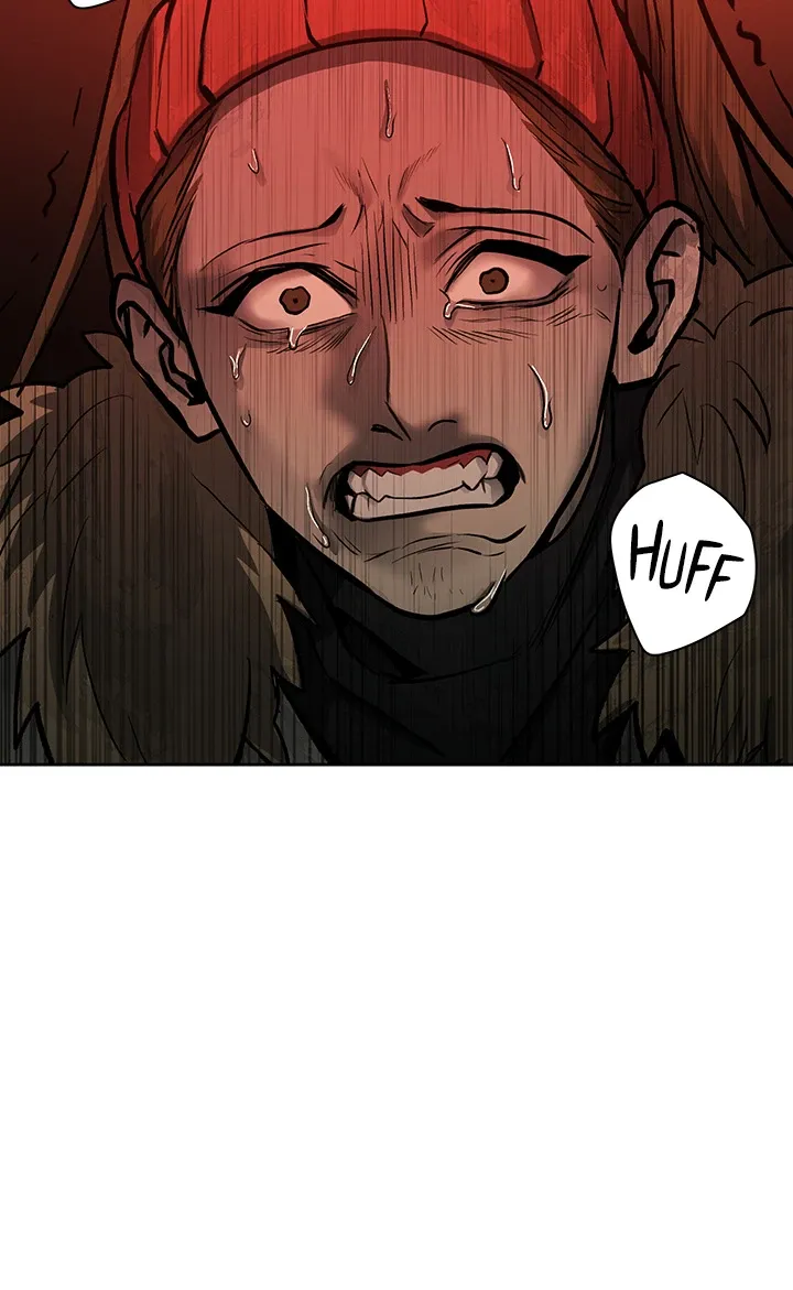 White Hole Chapter 31 Online - página 46