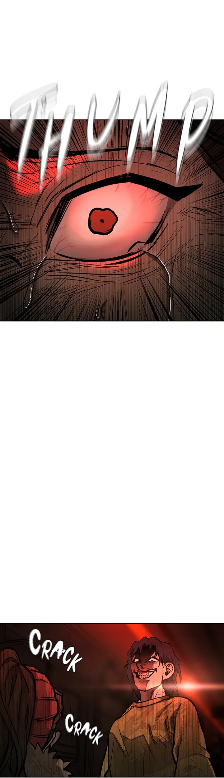 White Hole Chapter 31 Online - página 47