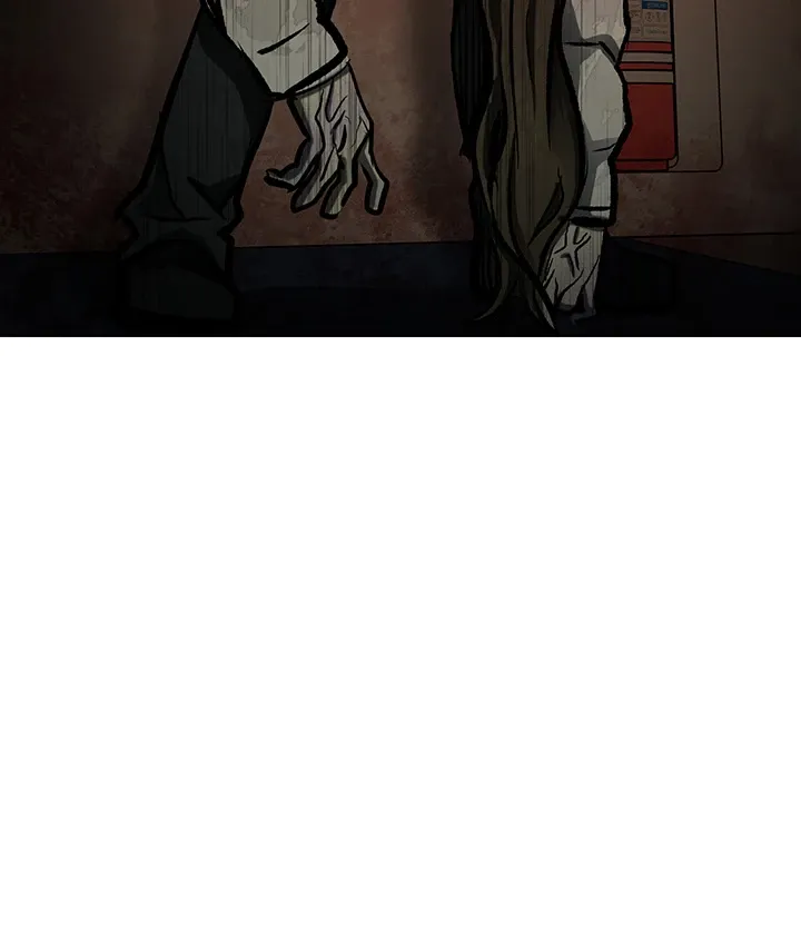White Hole Chapter 31 Online - página 50