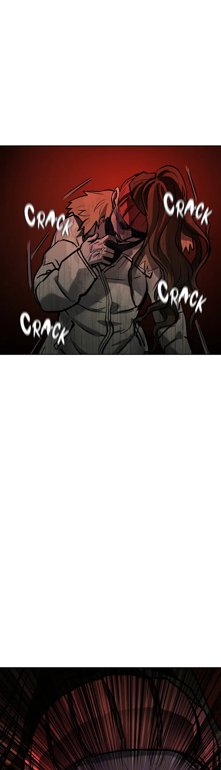 White Hole Chapter 31 Online - página 51