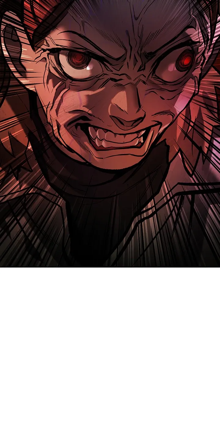 White Hole Chapter 31 Online - página 52