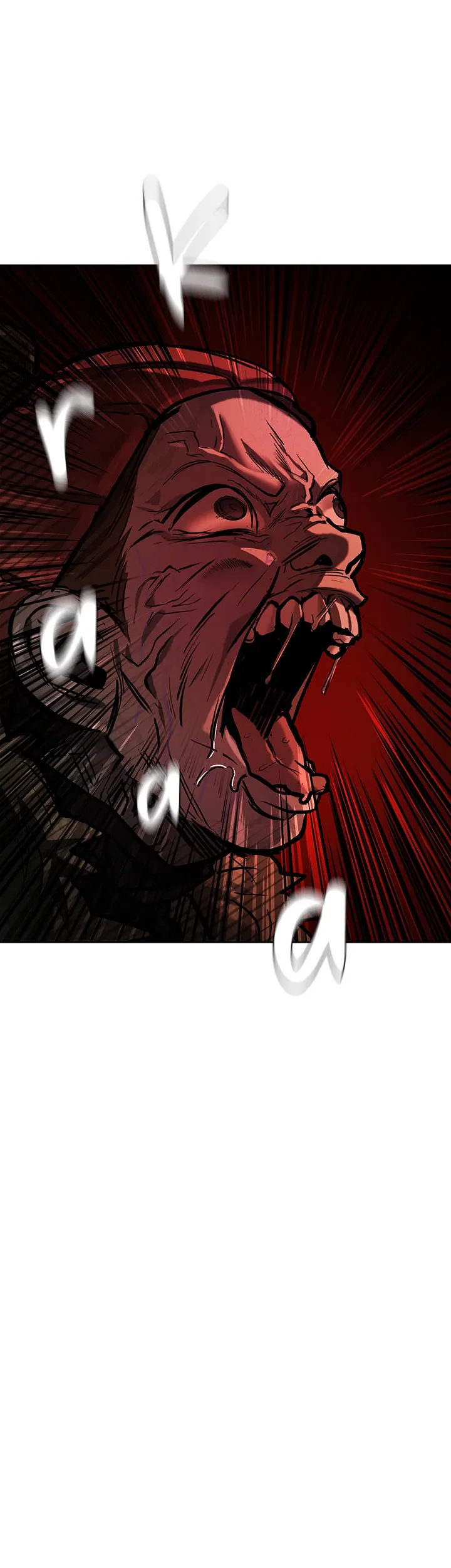 White Hole Chapter 31 Online - página 53