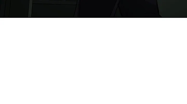 White Hole Chapter 31 Online - página 64