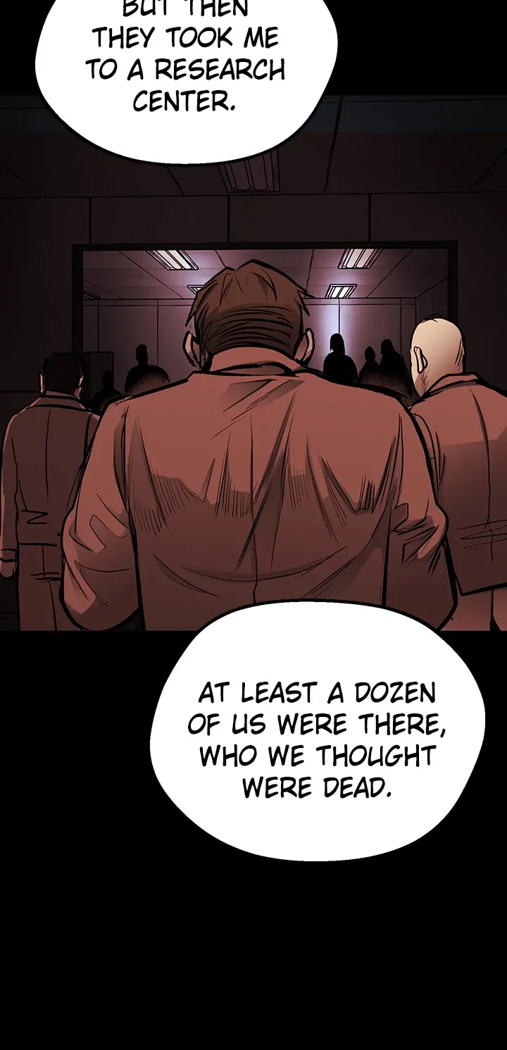 White Hole Chapter 31 Online - página 68