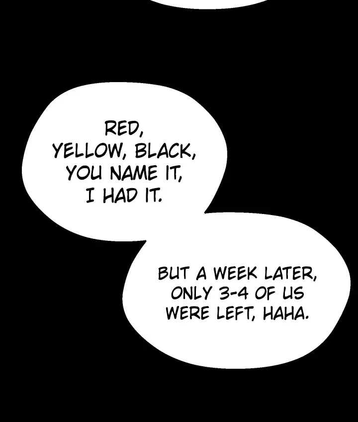 White Hole Chapter 31 Online - página 70