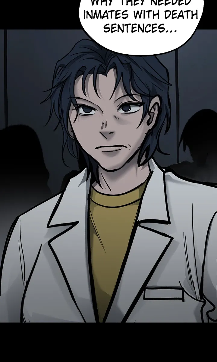 White Hole Chapter 31 Online - página 75