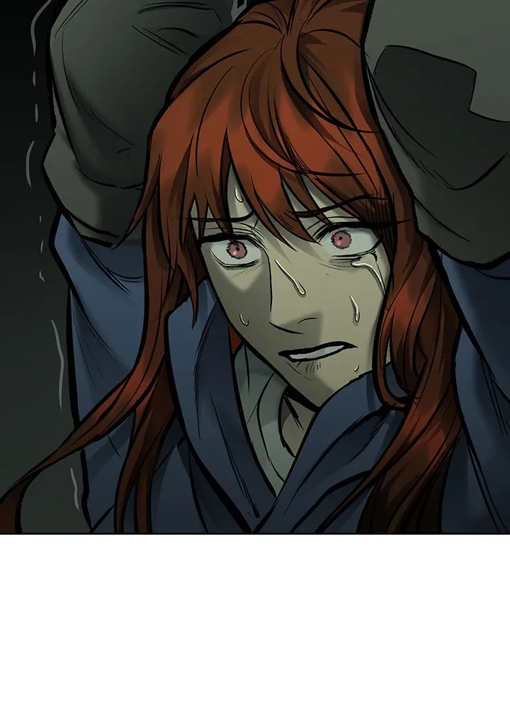 White Hole Chapter 31 Online - página 81