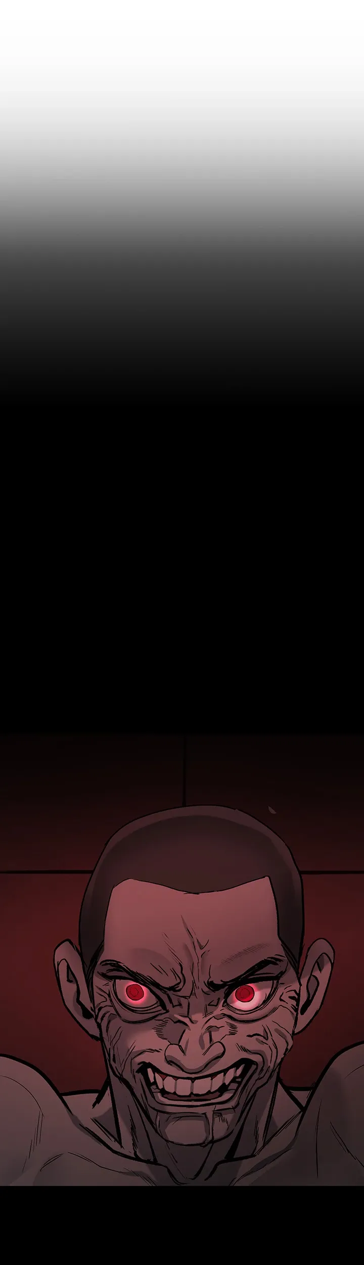 White Hole Chapter 32 Online - página 6