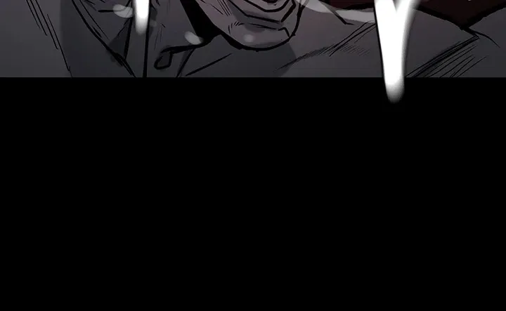 White Hole Chapter 32 Online - página 13