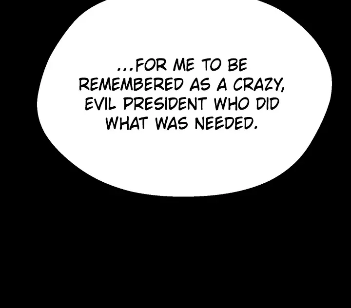 White Hole Chapter 32 Online - página 17
