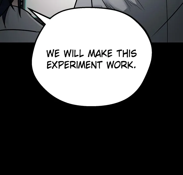 White Hole Chapter 32 Online - página 19